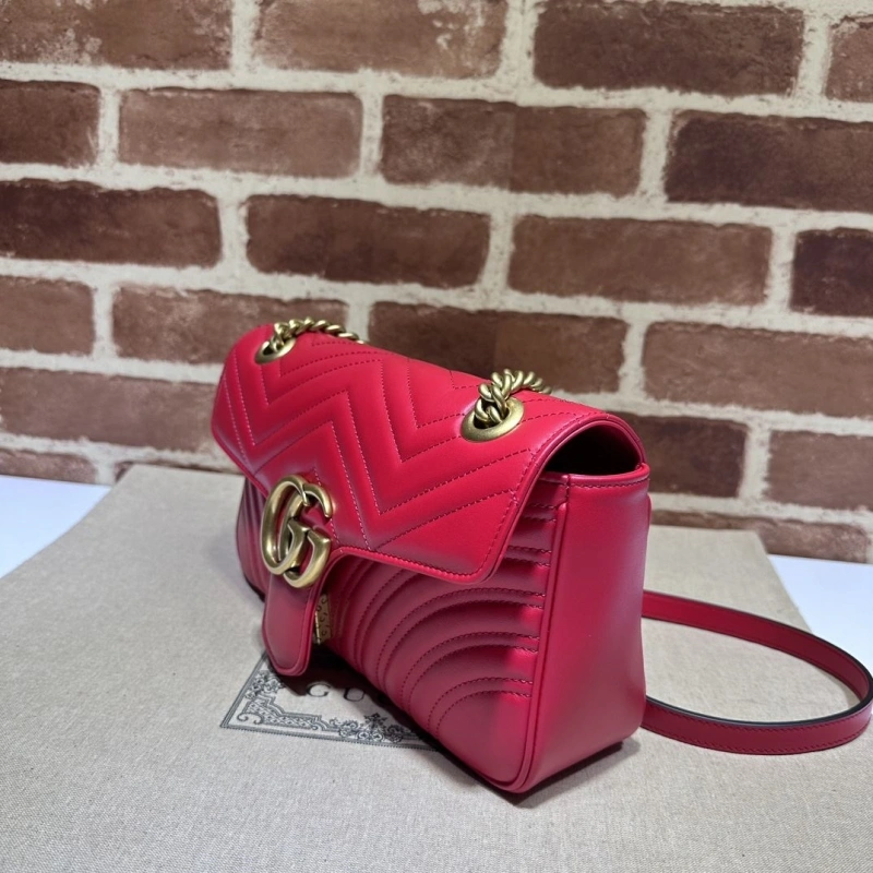 Gxccx Satchel Bags StreetReady 49941