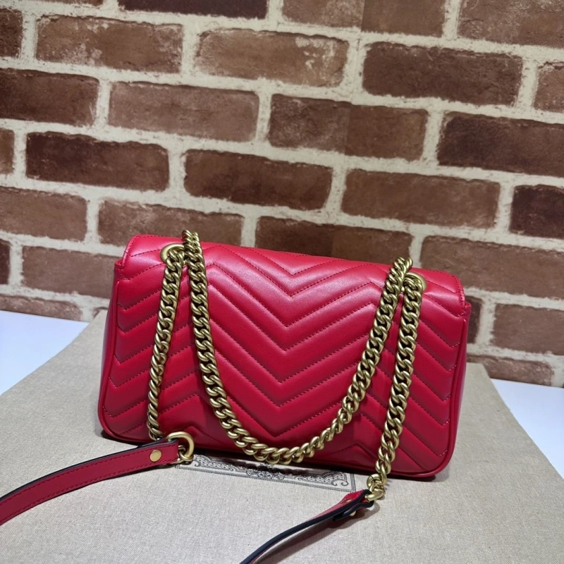 Gxccx Satchel Bags StreetReady 49941