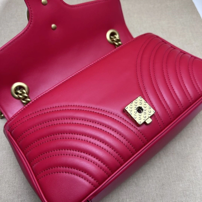 Gxccx Satchel Bags StreetReady 49941