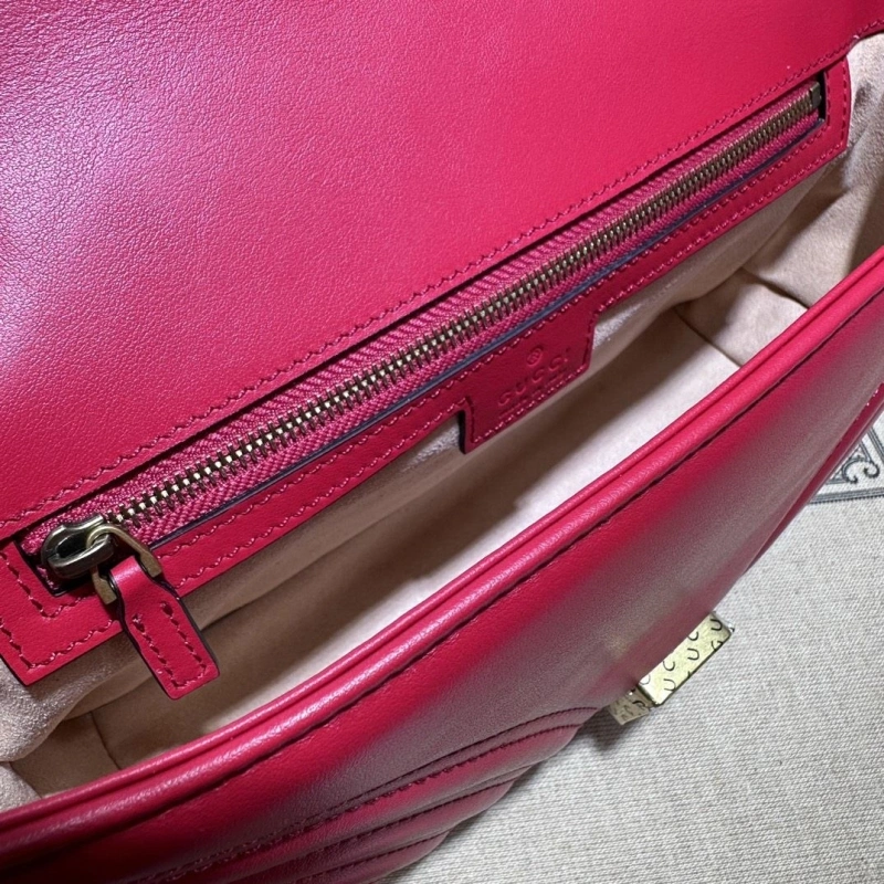 Gxccx Satchel Bags StreetReady 49941