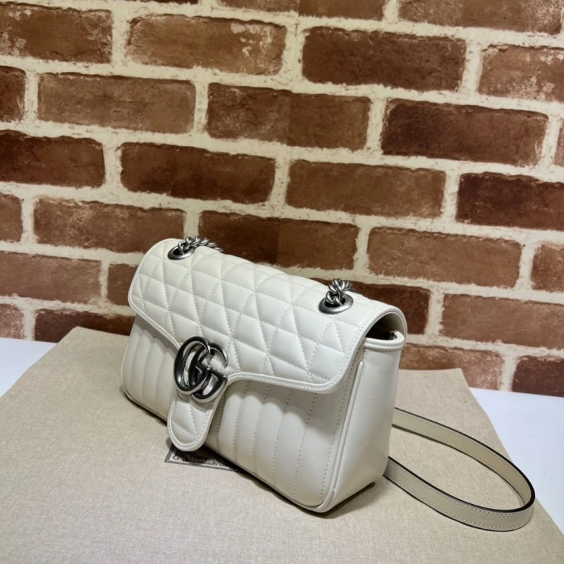 Gxccx Satchel Bags DailyWear 49945