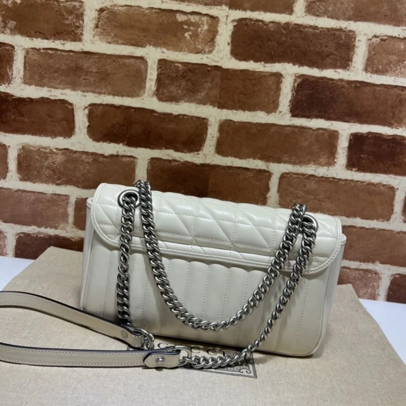 Gxccx Satchel Bags DailyWear 49945