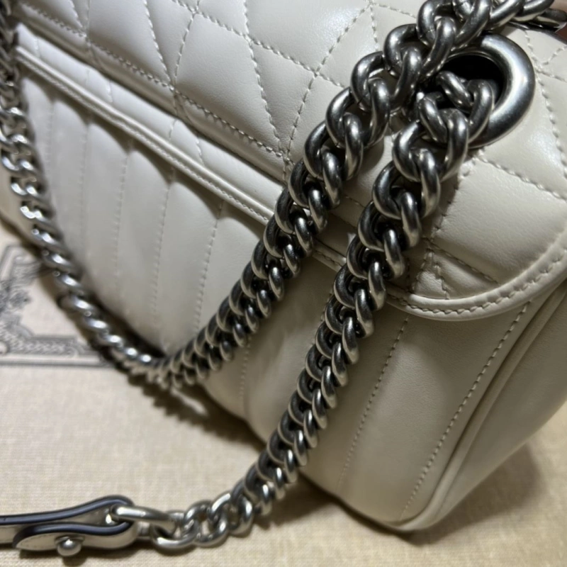 Gxccx Satchel Bags DailyWear 49945