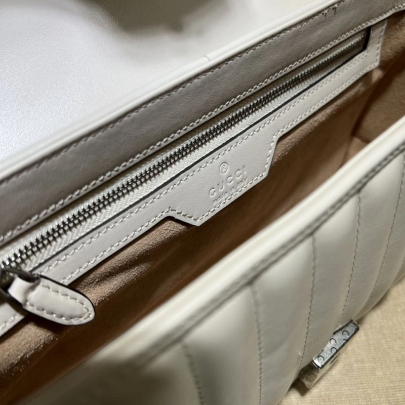 Gxccx Satchel Bags DailyWear 49945