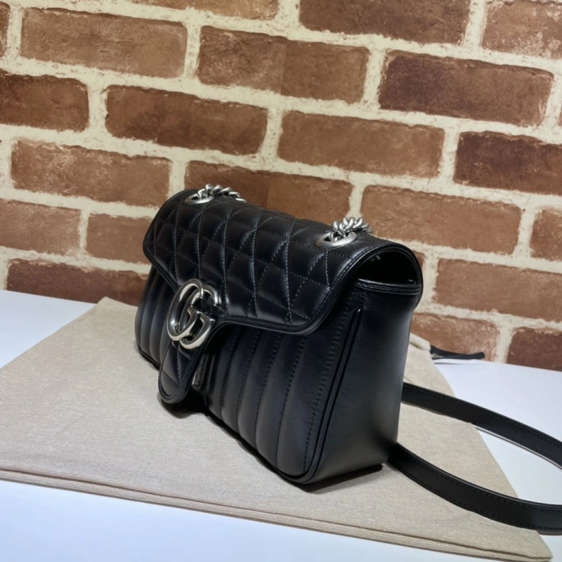 Gxccx Satchel Bags NewStyle 49944