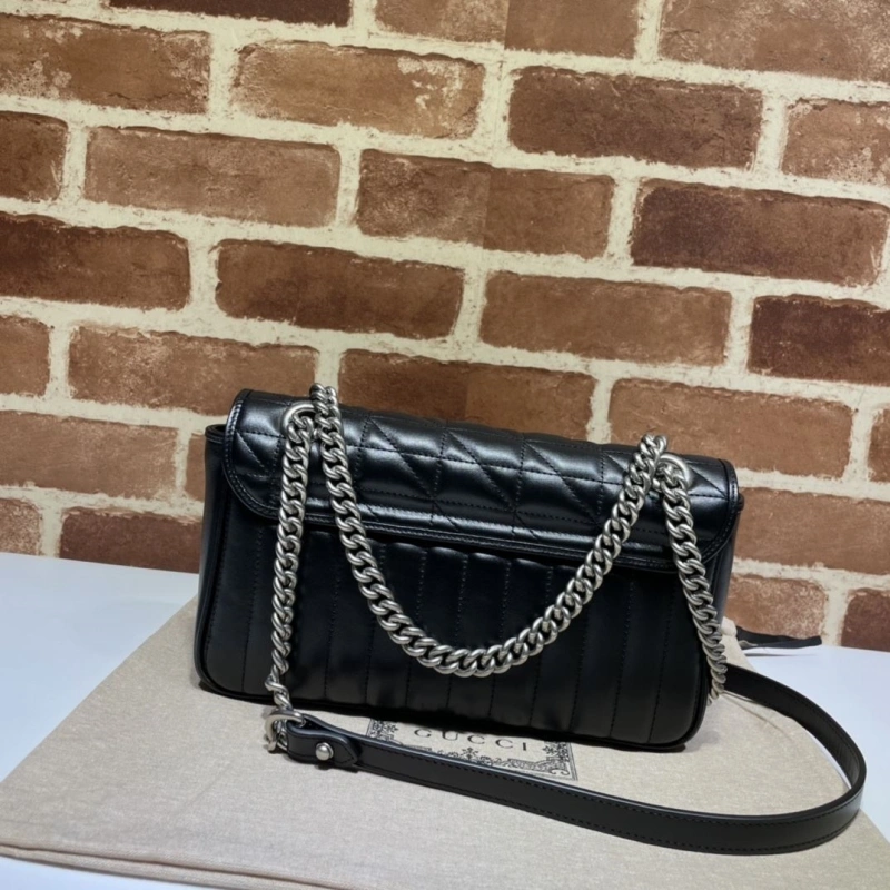 Gxccx Satchel Bags NewStyle 49944