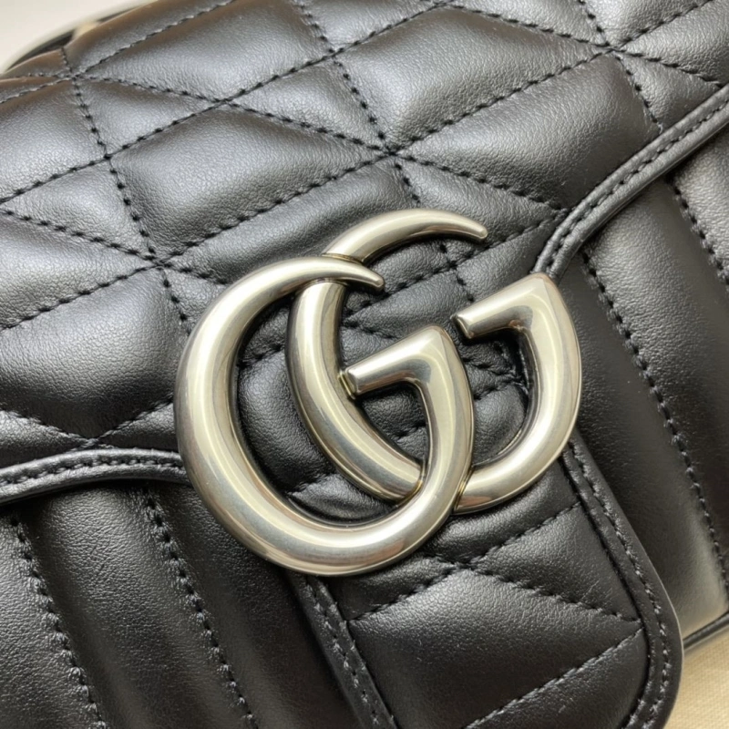 Gxccx Satchel Bags NewStyle 49944