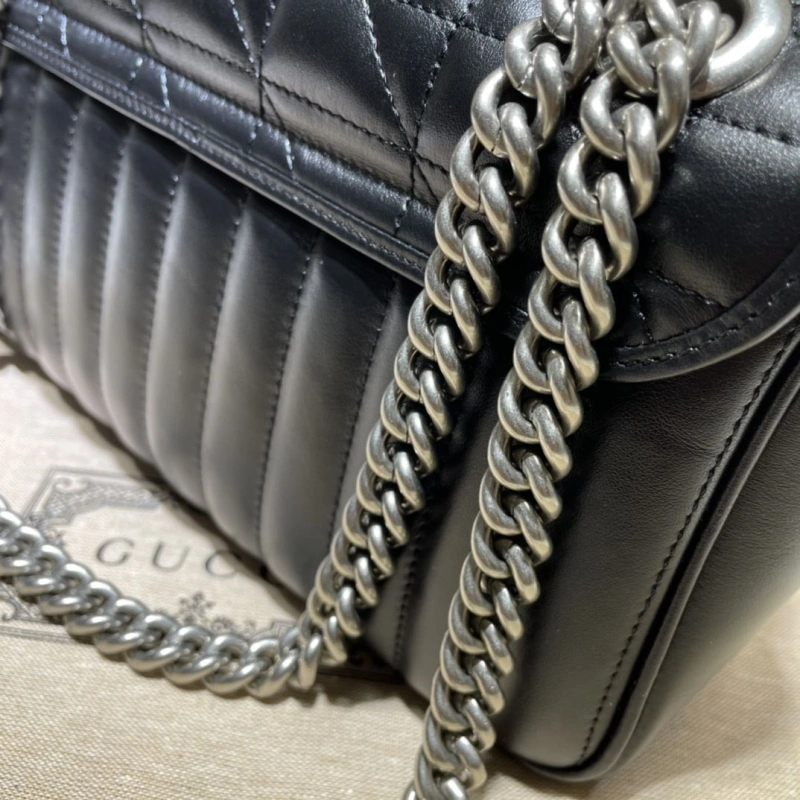 Gxccx Satchel Bags NewStyle 49944