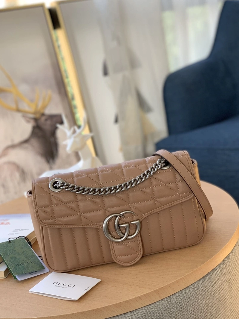 DailyWear Gxccx Satchel Bags 49938