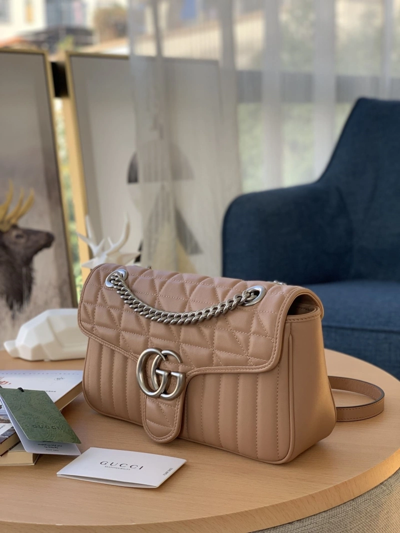 DailyWear Gxccx Satchel Bags 49938