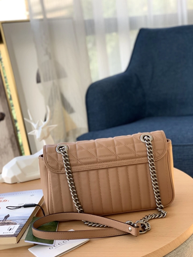 DailyWear Gxccx Satchel Bags 49938