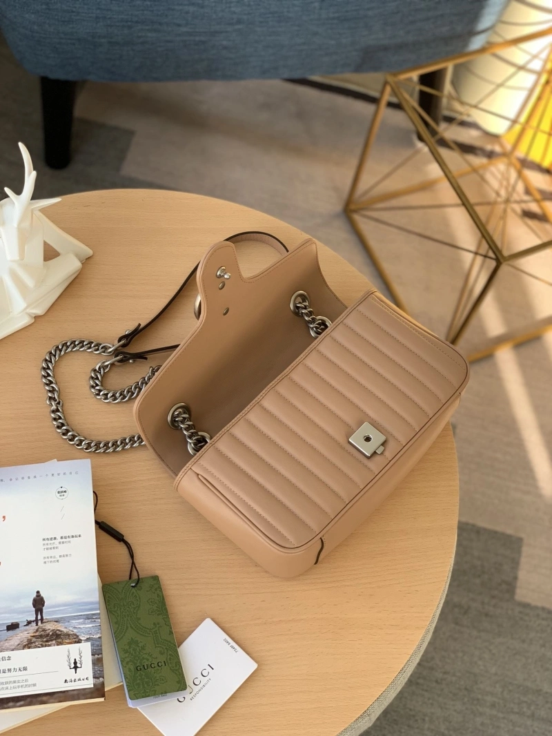 DailyWear Gxccx Satchel Bags 49938