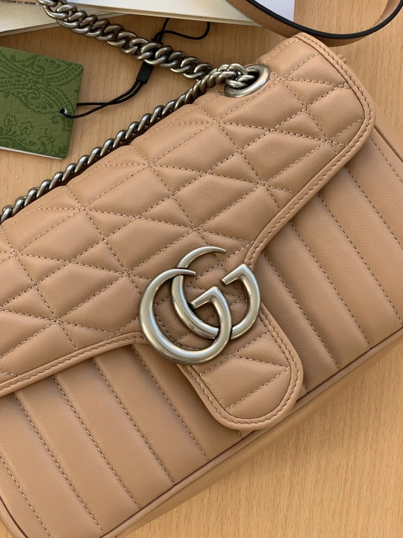 DailyWear Gxccx Satchel Bags 49938