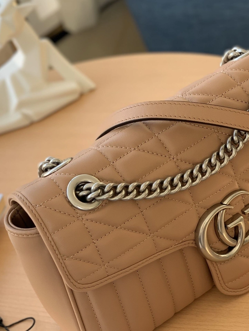 DailyWear Gxccx Satchel Bags 49938