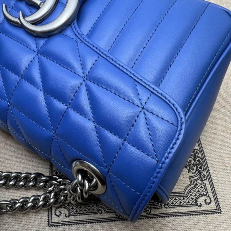 Gxccx Satchel Bags Breathable 49916