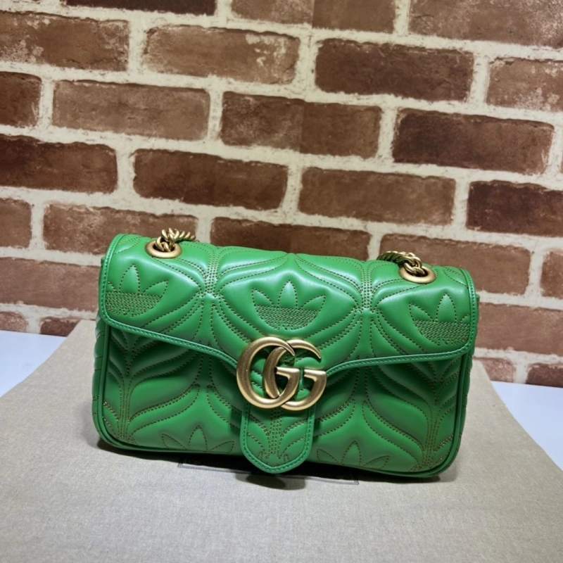 WellDesigned Gxccx Satchel Bags 49947
