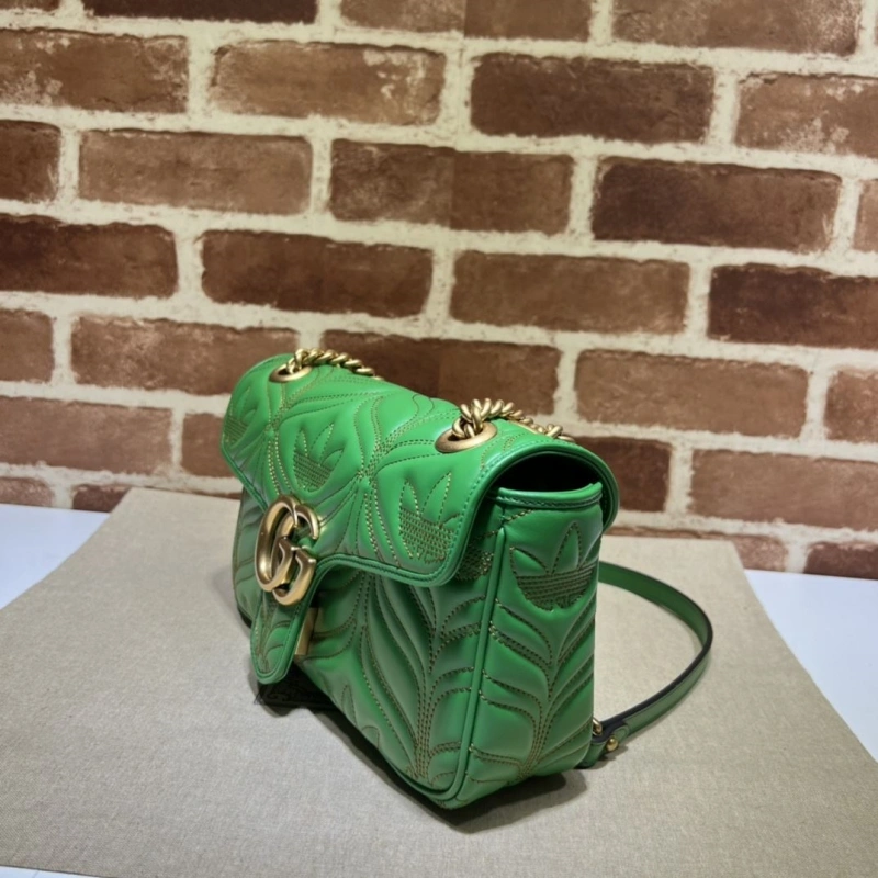 WellDesigned Gxccx Satchel Bags 49947