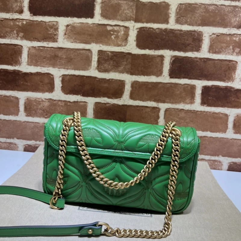 WellDesigned Gxccx Satchel Bags 49947