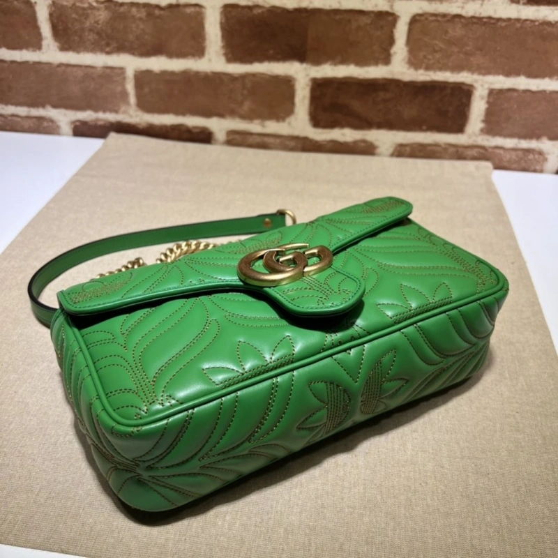 WellDesigned Gxccx Satchel Bags 49947