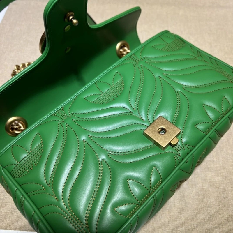 WellDesigned Gxccx Satchel Bags 49947