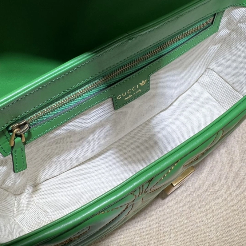 WellDesigned Gxccx Satchel Bags 49947
