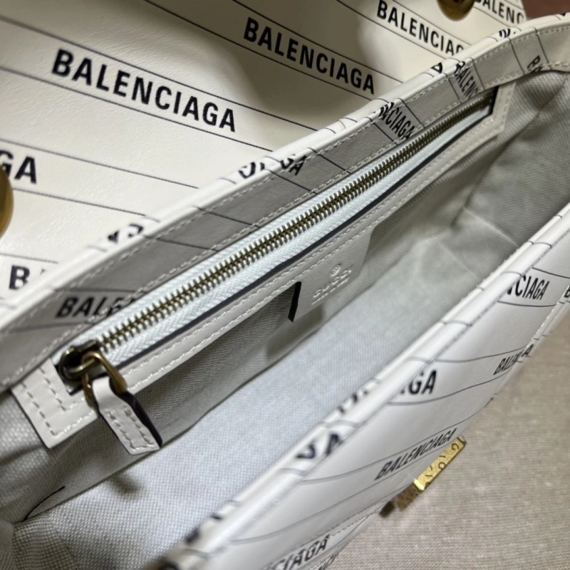 Functional Gxccx Satchel Bags 49950