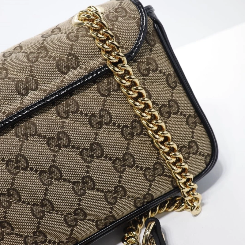Gxccx Satchel Bags Trendsetting 49921