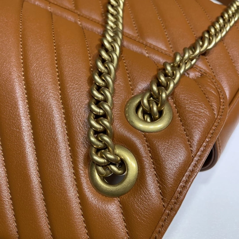 Bright Gxccx Satchel Bags 49915