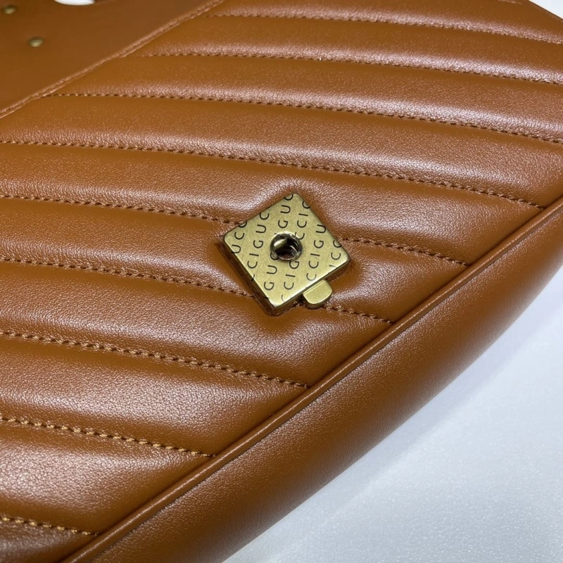 Bright Gxccx Satchel Bags 49915