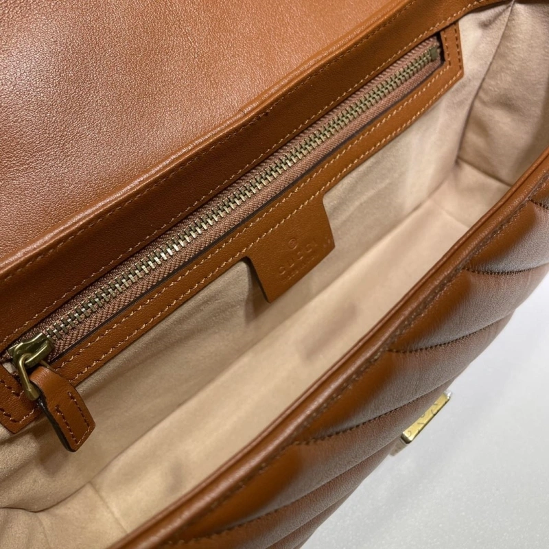 Bright Gxccx Satchel Bags 49915