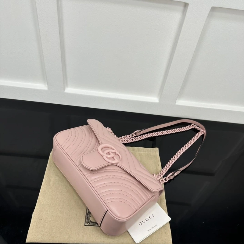 Elegant Gxccx Satchel Bags 49929