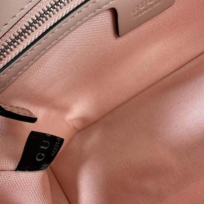 Elegant Gxccx Satchel Bags 49929