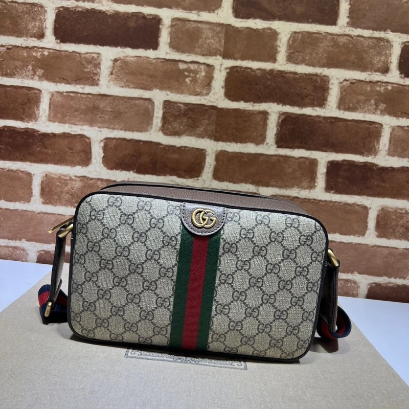 Lightweight Gxccx Satchel Bags 49917