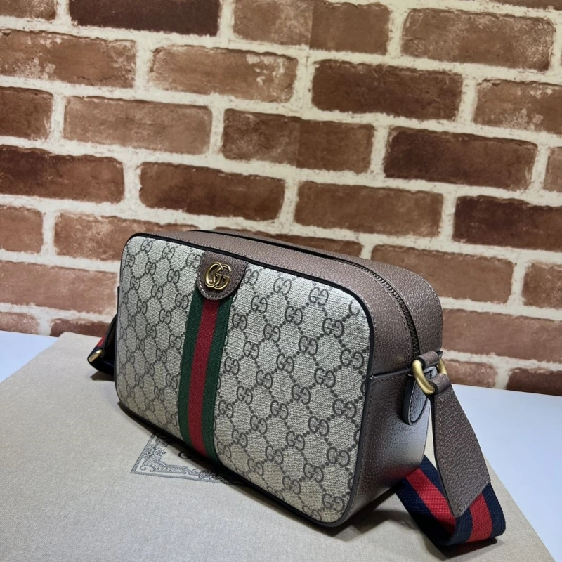 Lightweight Gxccx Satchel Bags 49917