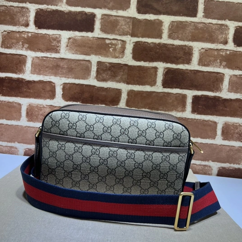 Lightweight Gxccx Satchel Bags 49917