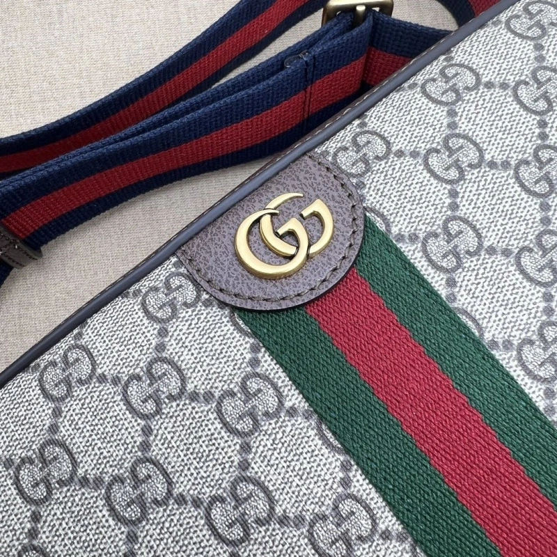 Lightweight Gxccx Satchel Bags 49917