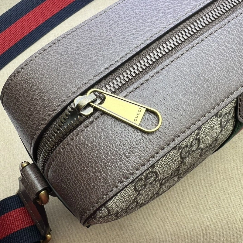 Lightweight Gxccx Satchel Bags 49917