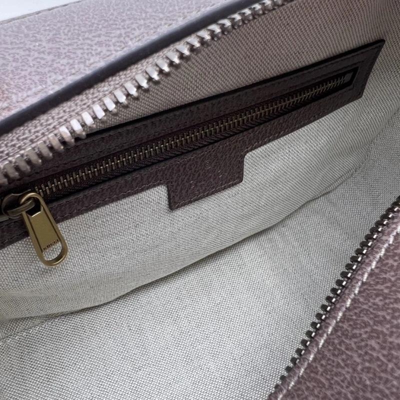 Lightweight Gxccx Satchel Bags 49917