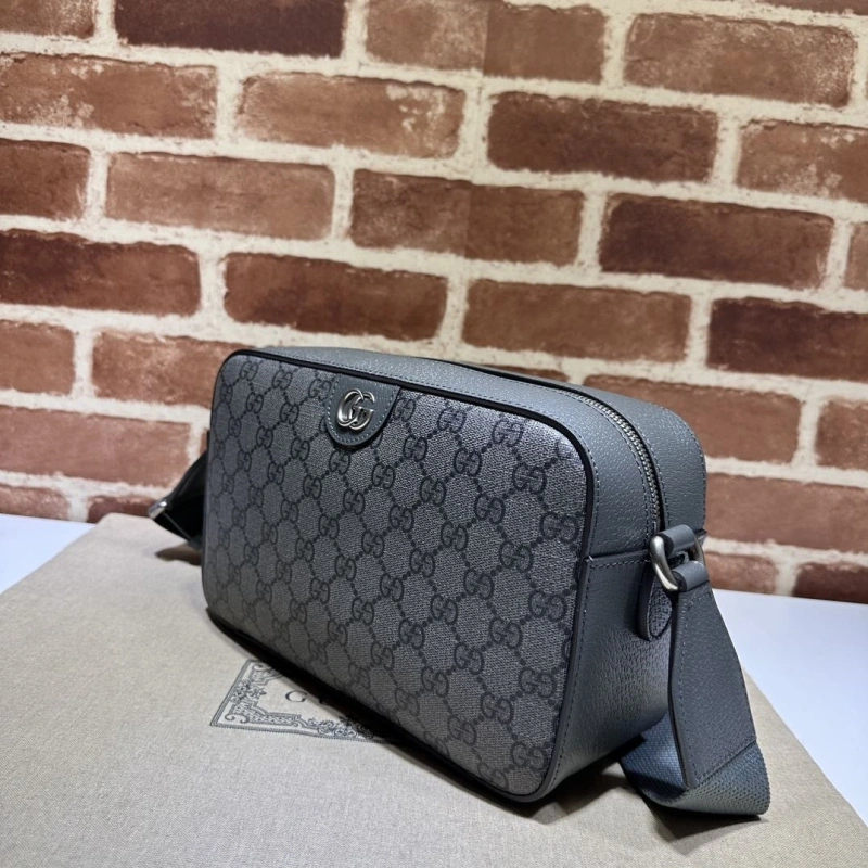 Gxccx Satchel Bags StreetReady 49942