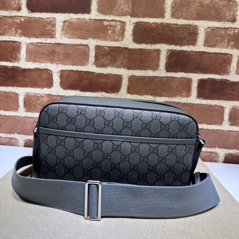 Gxccx Satchel Bags StreetReady 49942