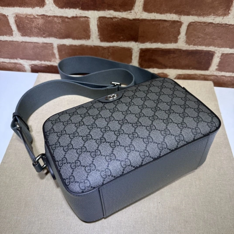 Gxccx Satchel Bags StreetReady 49942