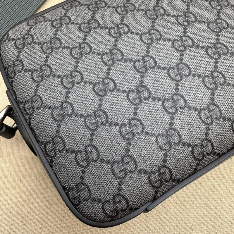 Gxccx Satchel Bags StreetReady 49942