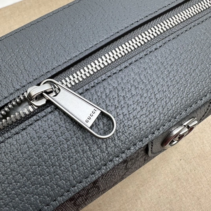 Gxccx Satchel Bags StreetReady 49942
