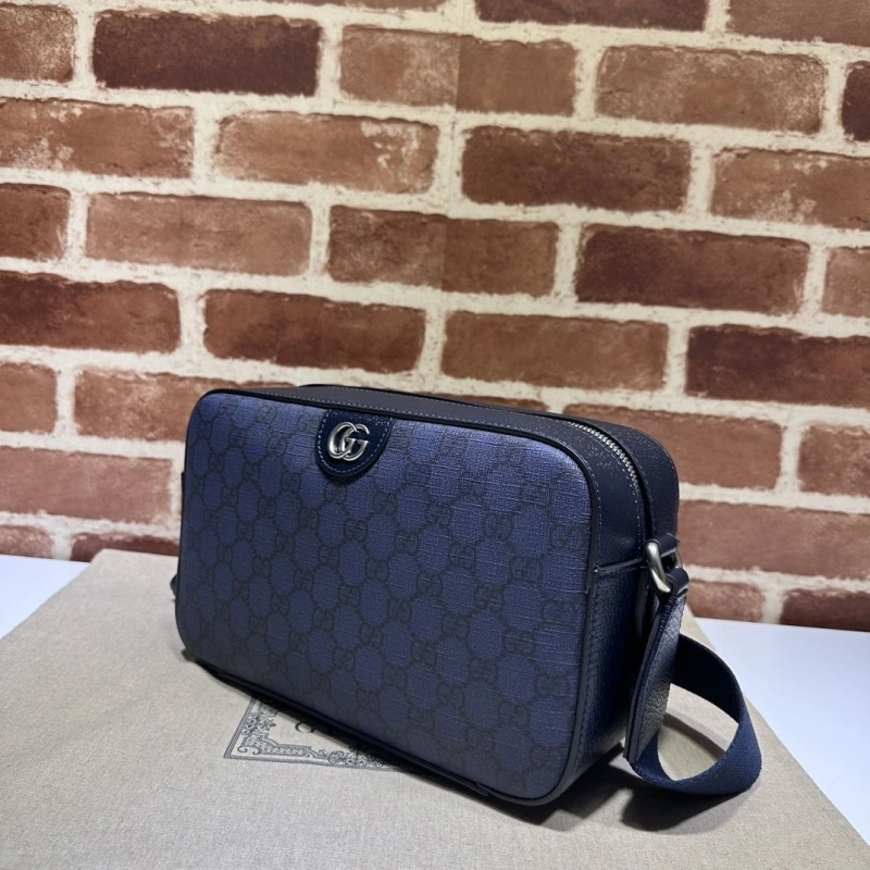 Affordable Gxccx Satchel Bags 49951