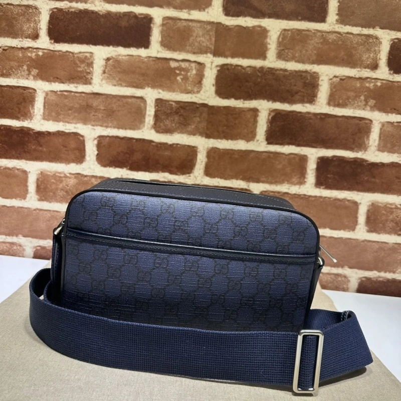 Affordable Gxccx Satchel Bags 49951