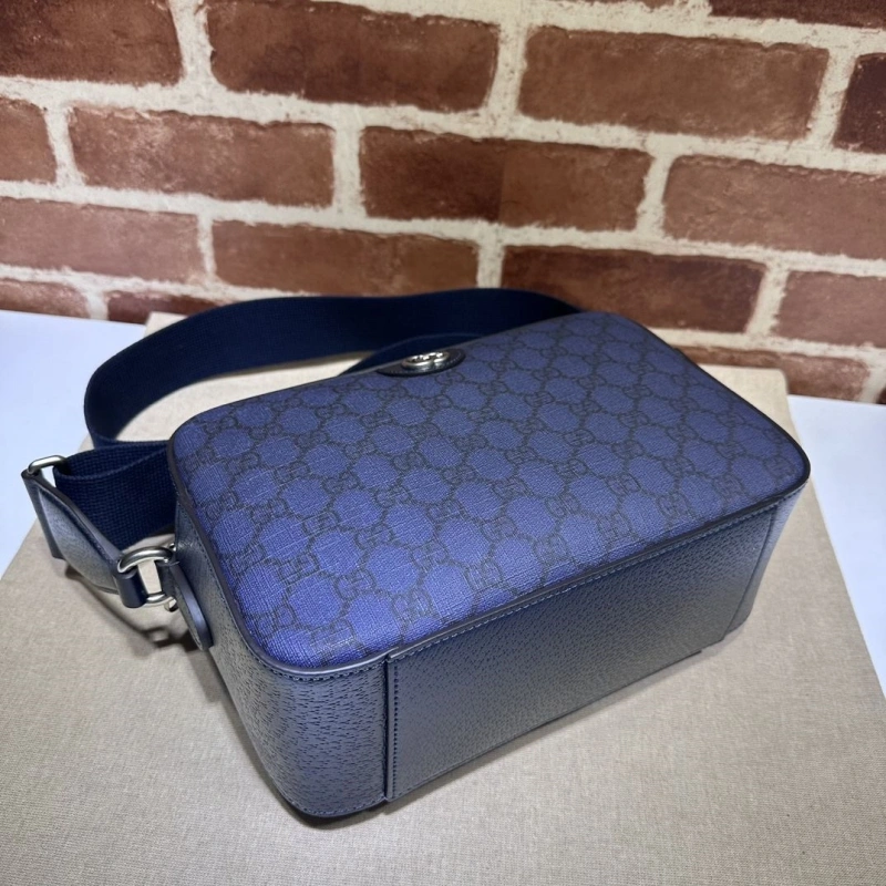 Affordable Gxccx Satchel Bags 49951