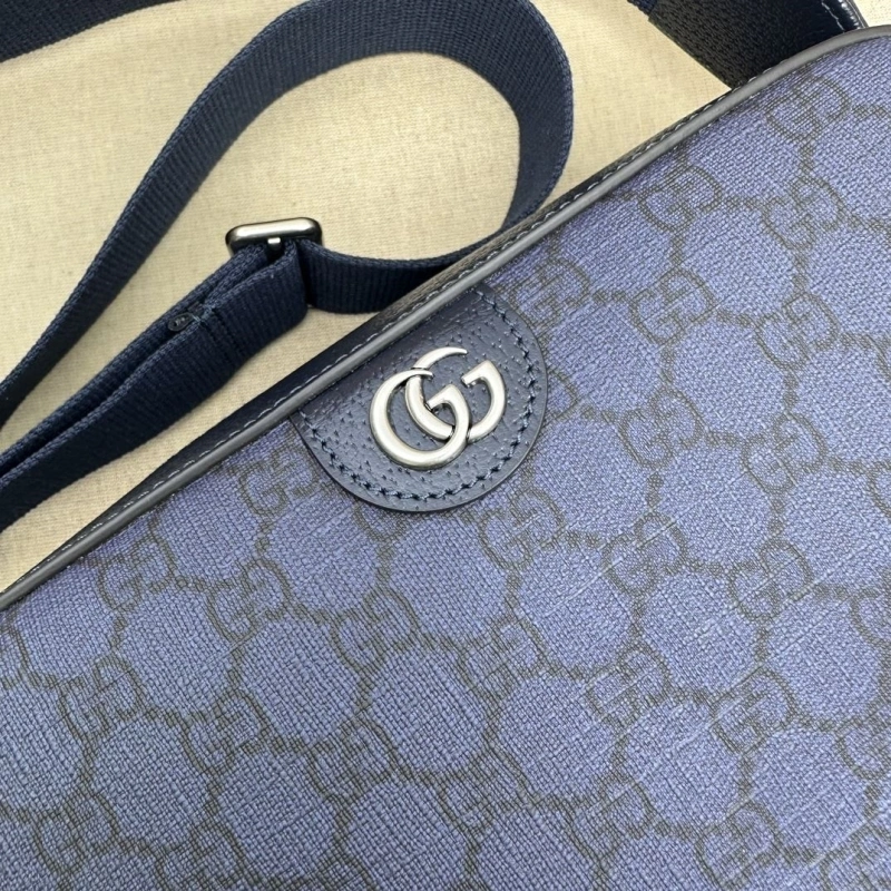 Affordable Gxccx Satchel Bags 49951