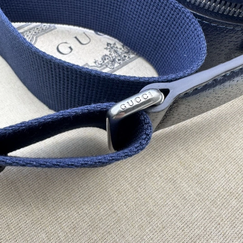 Affordable Gxccx Satchel Bags 49951