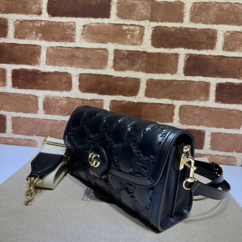 Gxccx Satchel Bags GoAnywhere 49952