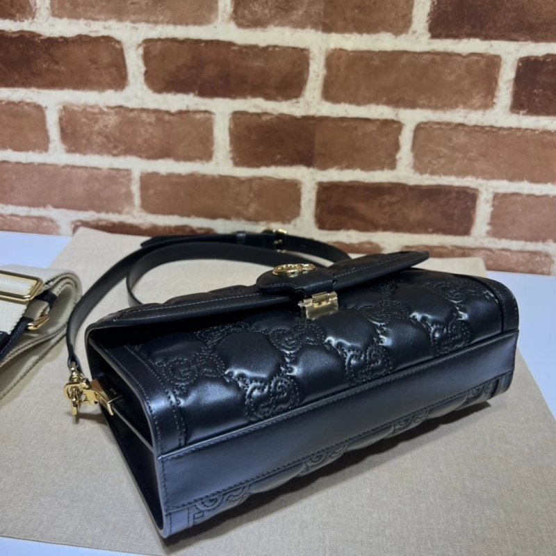 Gxccx Satchel Bags GoAnywhere 49952